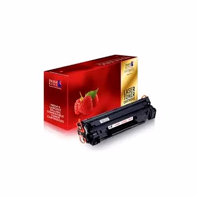 Image King 110A Toner-110AToner_Toners
