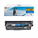 G&amp;G 12A Toner-12AToner_Toners-sm
