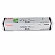 Canon NPG 59 Toner-59_Toner-sm