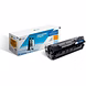 G&amp;G 88A Toner-88AToner_Toners-sm