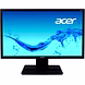 Acer 19.5" Monitor V206HQL-V206HQL-sm