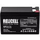 Relicell 12V- 7AH Battery-7AHBattery_UPS-sm