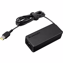 adapter for lenovo 65w(comp-u)