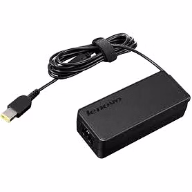 Adapter for Lenovo 65w(Comp-U)