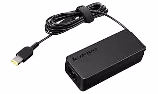 Adapter for Lenovo 65w(Comp-U)
