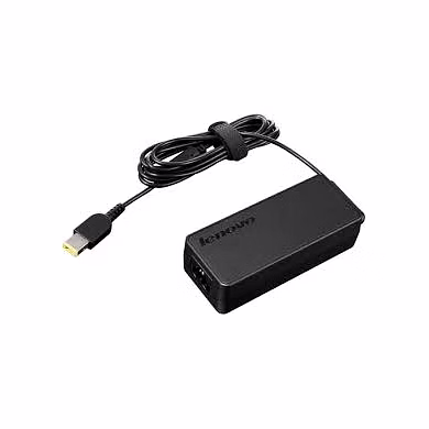 Adapter for Lenovo 65w(Comp-U)-comp_u
