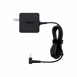 adapter for asus 45w org