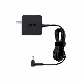 Adapter for Asus 45W ORG
