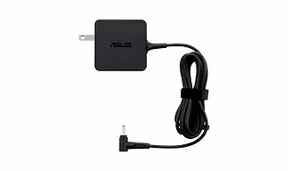 Adapter for Asus 45W ORG