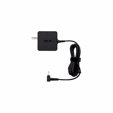 Adapter for Asus 45W ORG-45W_Asus
