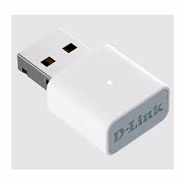 d-link 300mbps wifi receiver