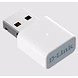 D-Link 300Mbps Wifi Receiver-300MbpsWifiReceiver_Modem-sm