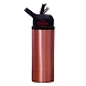 Copper Water Bottle-1-sm