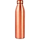 Copper Water Bottle-2-sm