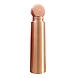 Copper Water Bottle-3-sm