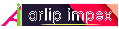 Arlip Impex-logo