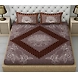 Cotton Bed Sheets-1-sm