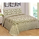 Cotton Bed Sheets-6223598-sm