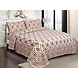 Cotton Bed Sheets-2-sm
