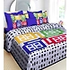 Cotton Bed Sheets-3-sm