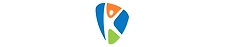 Kairee Systems Pvt. Ltd.-logo
