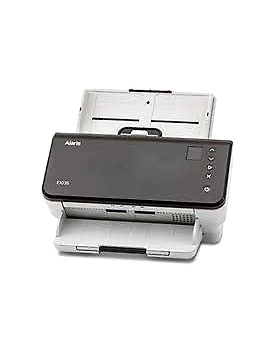 Kodak Alaris E1035