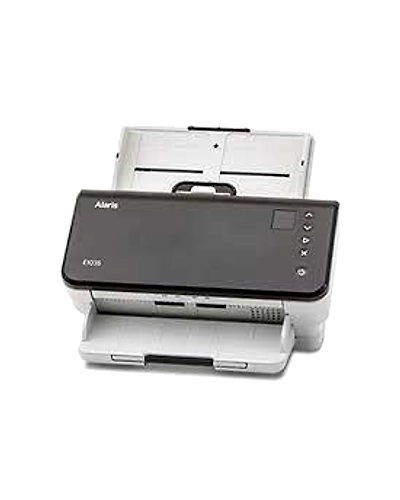 Kodak Alaris E1035-E1035