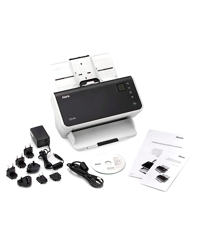 Kodak Alaris S2040-S2040
