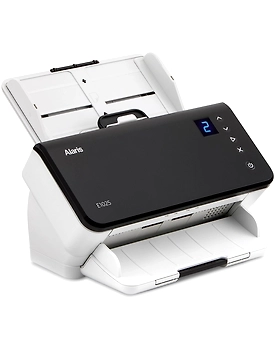 Kodak Alalris E1025