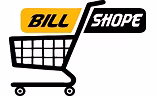 BILLSHOPE-logo