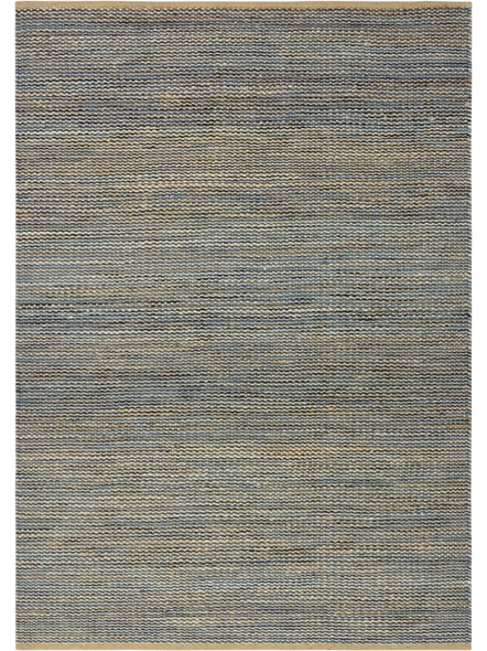 Jute Wool Carpet-GOS288