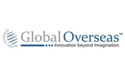 Global Overseas