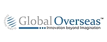 Global Overseas-logo