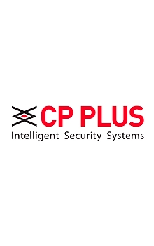 CP PLUS CAMERA