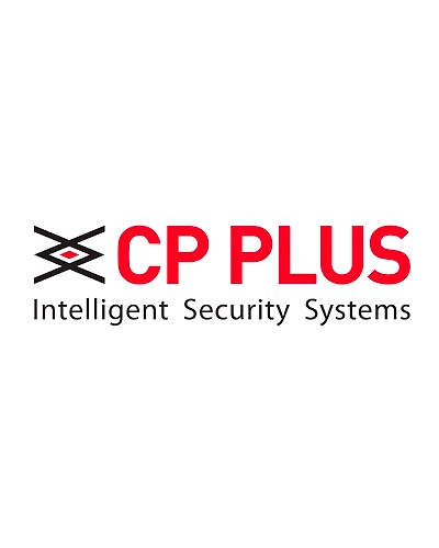 CP PLUS CAMERA-1
