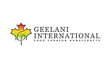 Geelani International-logo