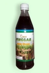 Vinegar (Cane)-VIS011