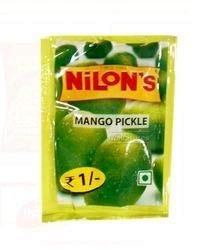 Pickle - Mix Sachet-VIS046