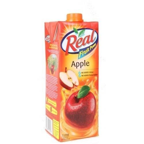 Apple Juice-VIS141