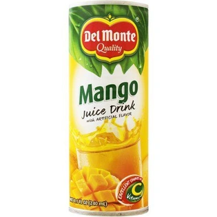 Mango Can