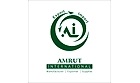 AMRUT INTERNATIONAL