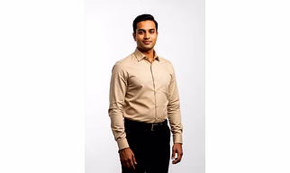 Shirt Beige Formal | Bulk Supply | Corporate & Industrial