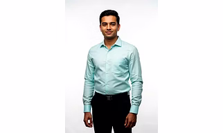 Shirt Maroon Formal | Bulk Supply | Corporate & Industrial