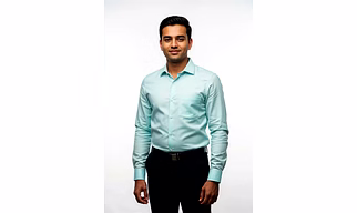 Shirt Green Chambrey | Bulk Supply | Corporate & Industrial