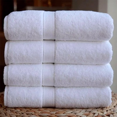 linenroom towel | bulk supply | hospitals & clinics