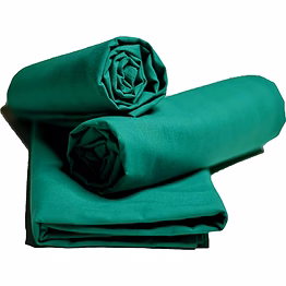 linenroom ot towel | bulk supply | hospitals & clinics