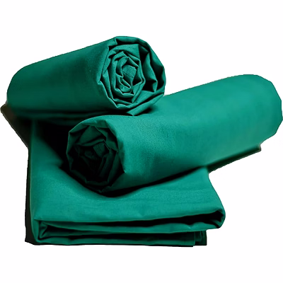 linenroom ot towel | bulk supply | hospitals & clinics