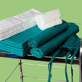 linenroom ot linen | bulk supply | hospitals & clinics