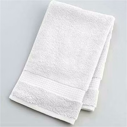 linenroom hand towel | bulk supply | hospitals & clinics