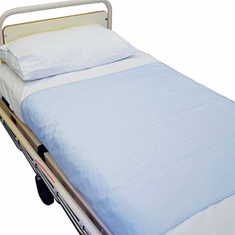 linenroom draw sheet | bulk supply | hospitals & clinics